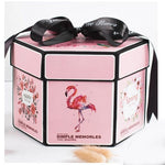 Surprise Love Explosion Gift Box