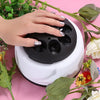 Gel Nail Polish Remover Machine