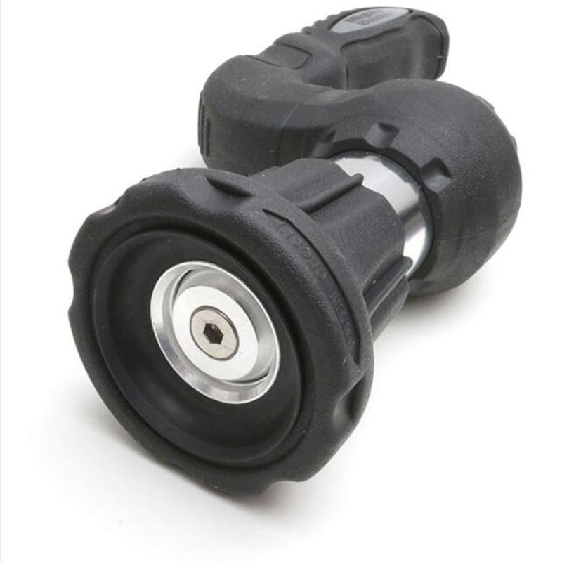 Mighty Blaster Garden Water Gun Sprinkler Spray Nozzle Car Washer Garden Farm Hose Watering Plant Water Jet Irrigation