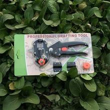 Professional Garden Grafting Tool Kit