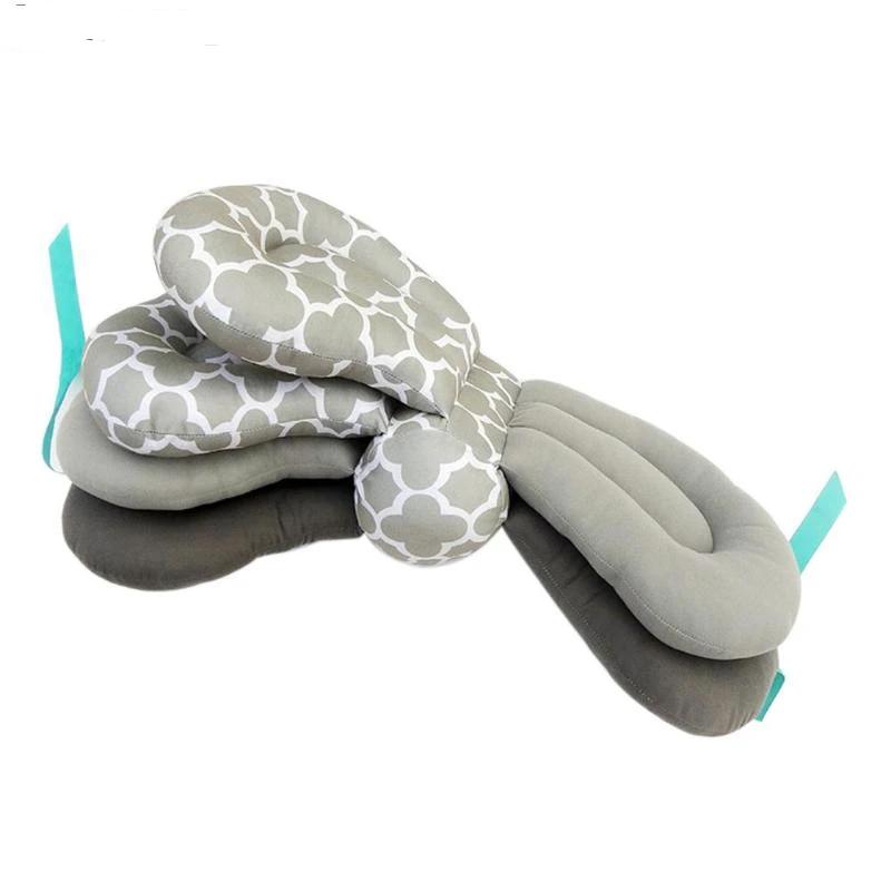 Adjustable Nursing Breastfeeding Baby Pillow