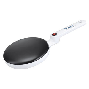 Electric Non-Stick Griddle Baking Crepe Maker