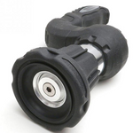 Mighty Blaster Garden Water Gun Sprinkler Spray Nozzle Car Washer Garden Farm Hose Watering Plant Water Jet Irrigation
