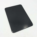 Fast Defrosting Tray Thaw Frozen Food Meat Fruit Quick Defrosting Plate Board Defrost Kitchen Gadget Tool