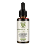 Hair ReGrowth Serum