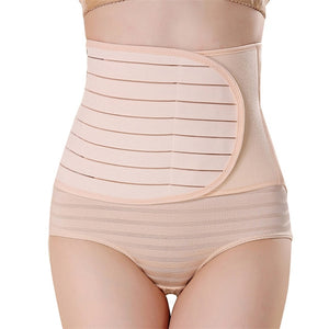 Postnatal Support Belly Band