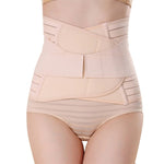Postnatal Support Belly Band
