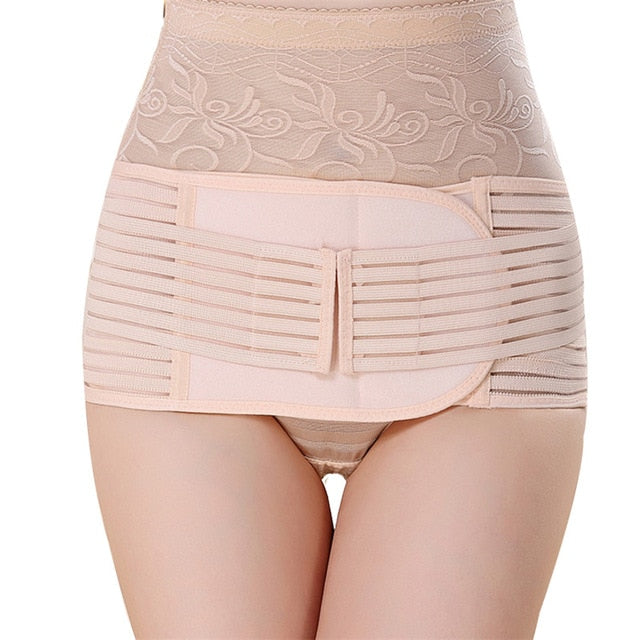 Postnatal Support Belly Band