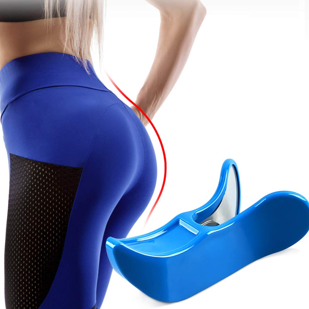 Booty Buster Hip Trainer