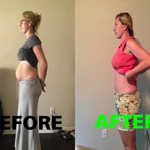 Postnatal Support Belly Band