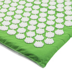 Acupuncture Cushion Mat - Relieve Stress Tension Pain