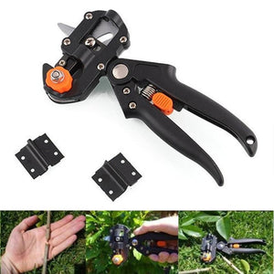 Professional Garden Grafting Tool Kit