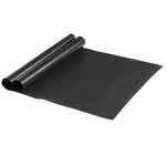 Premium BBQ Grill Mat (Reusable)