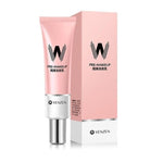 Venzen™ Glamour Pore Concealer & Primer - glamouressence.com