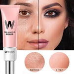 Venzen™ Glamour Pore Concealer & Primer - glamouressence.com