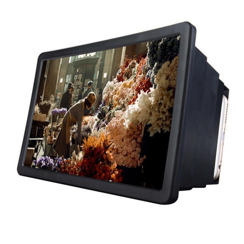 3D Portable Universal Screen Amplifier - glamouressence.com