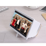 3D Portable Universal Screen Amplifier - glamouressence.com