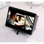 3D Portable Universal Screen Amplifier - glamouressence.com