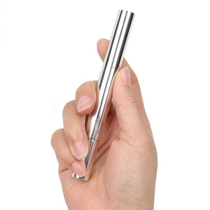 InstaWhite™ Ultimate Stain Removing Pen