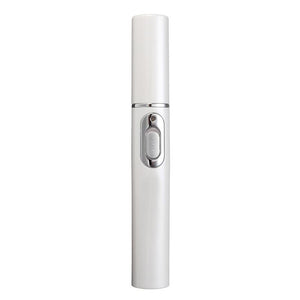 Light Therapy Acne Pen