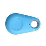 Pets Smart Mini Waterproof GPS Tracker