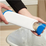 Pet Brush Fur & Lint Remover