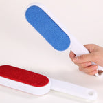 Pet Brush Fur & Lint Remover