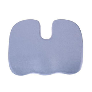 Memory Foam Cloud Cushion