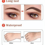 Professional Waterproof Microblading Eyebrow Filler Pen